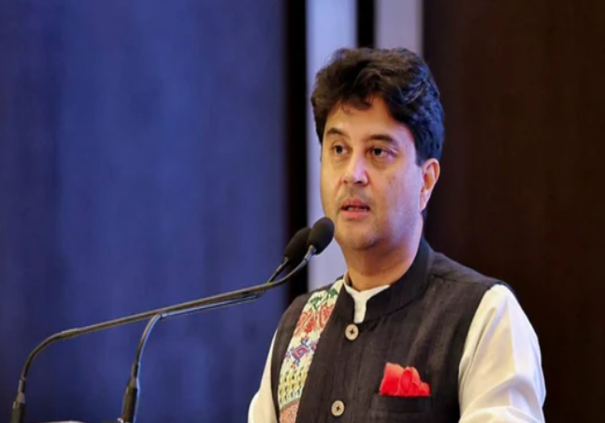 Centre Rejects ‘Snooping’ Claims Over Sanchar Saathi App in Parliament