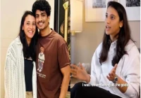 Smriti Mandhana’s First Post After Postponing Wedding With Palash Muchhal Sparks Ring Speculation