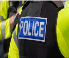 Husband and Five Other Men Charged With Sex Offences Against Ex-Wife