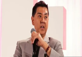 US Judge Blocks Detention of British Social Media Campaigner