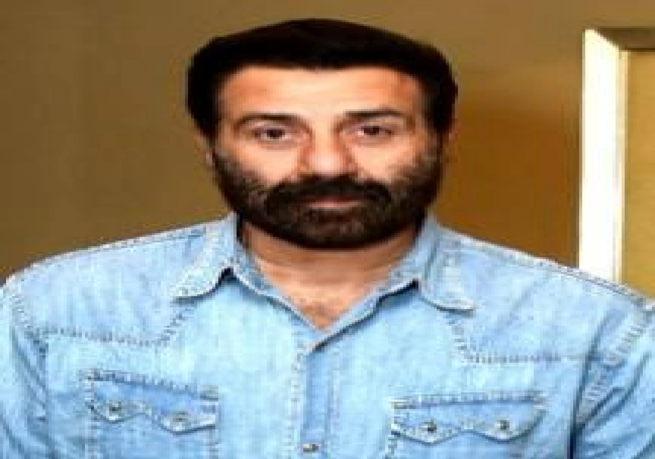 Housefull 5: Sunny Deol Joins the Laughter Riot: Set to Feature in Housefull 5 with Akshay Kumar and Ritesh Deshmukh