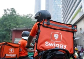 Leadership Changes Announced as Company Restructures Board