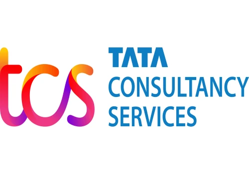 Tata Sons to Sell TCS Stake: Decoding the Block Deal and Market Outlook