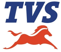 TVS Holdings Makes Big Move in Consumer Finance with Home Credit India Acquisition