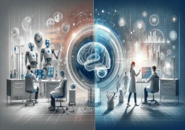 AIIMS Patna Integrates AI-Powered Devices to Enhance Patient Care