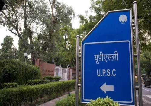 Didn't Crack UPSC? Ditto Insurance Wants Your Skills Anyway