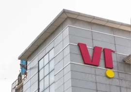 DoT Extends Deadline for Vodafone Idea AGR Reassessment to June 30