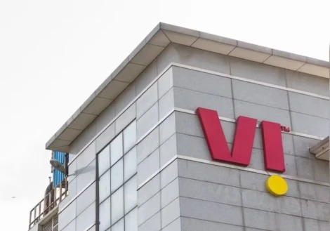 DoT Extends Deadline for Vodafone Idea AGR Reassessment to June 30