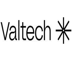 Valtech Acquires Kin + Carta, Becoming the Forefront of Experience Innovation