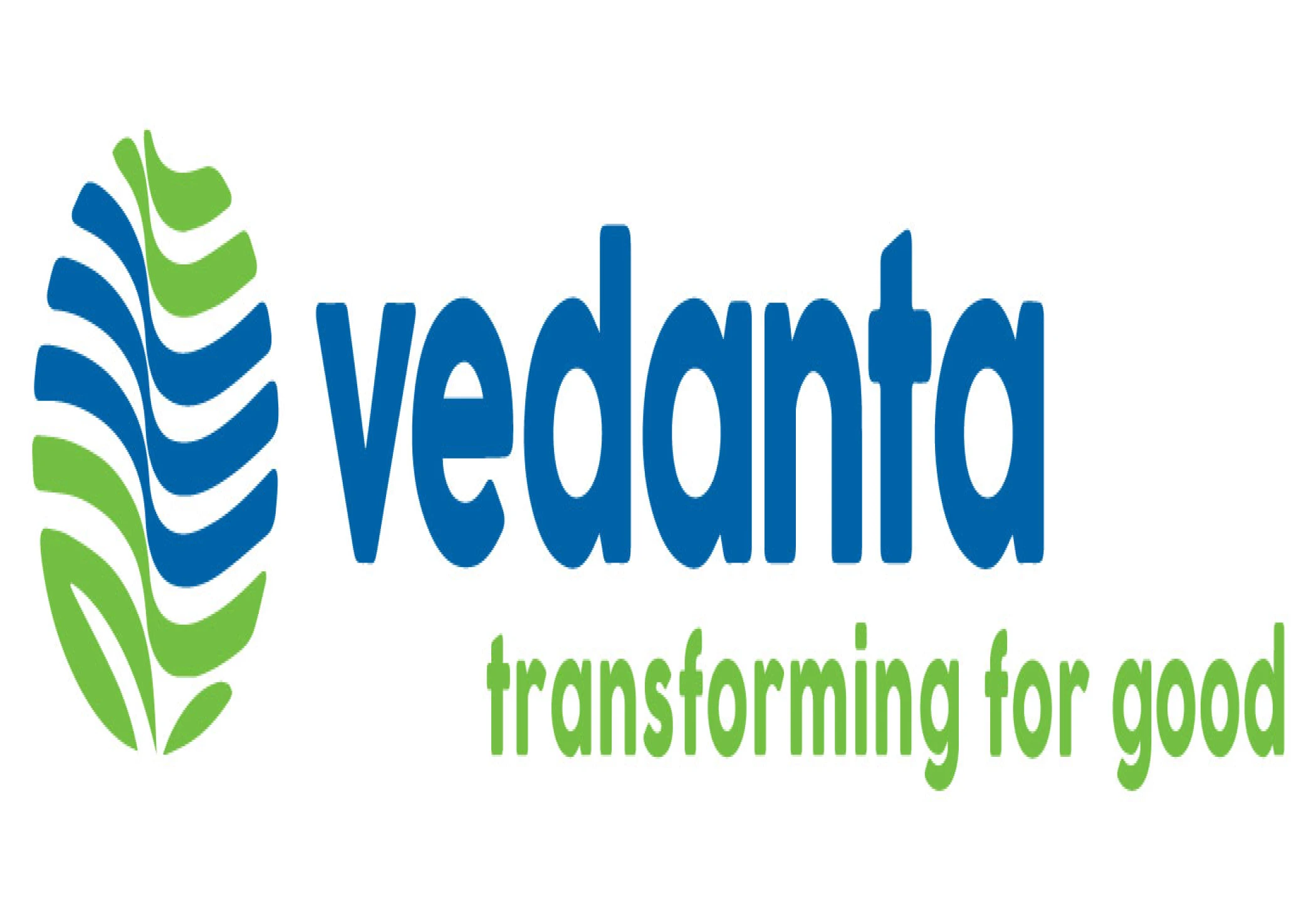 Government Throws Wrench in Vedanta's Demerger Plans for Hindustan Zinc