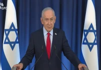 Petrol Prices Rise in India Amid Global Oil Surge; Premium Fuel Hiked by Up to ₹2.35