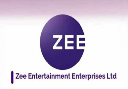 Zee Entertainment Restructures Tech Team, Prioritizes Content and Cost Efficiency