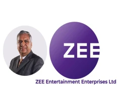 ZEE Entertainment Institutes Monthly Mentorship Program to Drive Performance Improvement