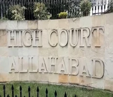 Court Says Traditional Practice Cannot Override Legal Framework