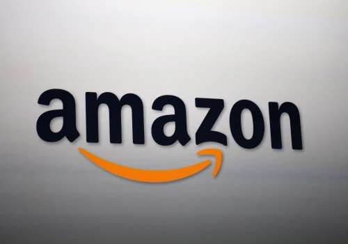 Amazon Sets Sights on Budget Shoppers with Launch of 'Bazaar'
