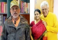 Annu Kapoor on Om Puri: Actor Shares Personal and Professional Views