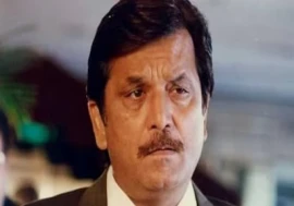 Film and TV Actor Known for Villain Roles Dies After Brief Illness