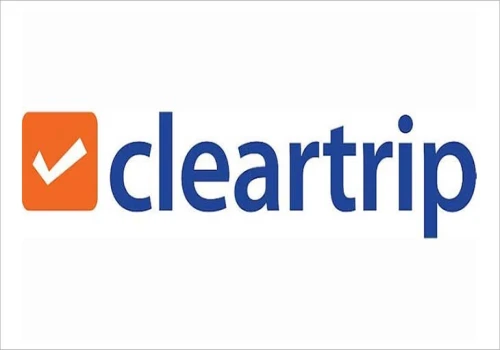 Cleartrip CFO Steps Down, Internal Talent Takes Over as Company Prioritizes Smooth Transition