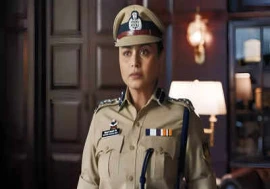 Delhi Police, Yash Raj Films Deny Viral Social Media Reports