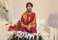 Dhirendra Shastri on Shivaji Maharaj: Clarification After Controversy