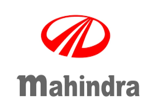 Mahindra Family Trims Stake: Planned Liquidity or Cause for Concern?