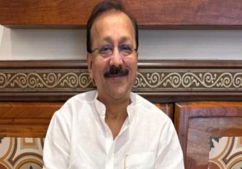 Key Accused in Baba Siddique's Murder Case Arrested in Canada