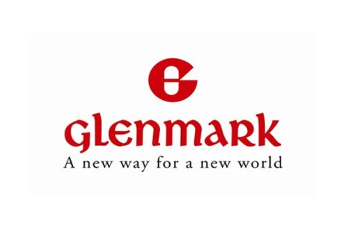 Glenmark Recalls Blood Pressure Medication in the US Due to Dissolution Issues