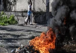 Haiti Imposes Curfew as 4,000 Inmates Escape During Escalating Violence