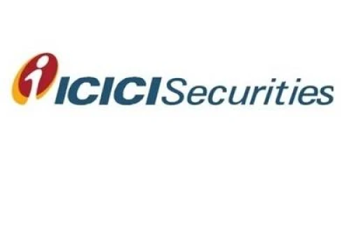ICICI Securities Receives Warning from SEBI After Inspection, Merger Vote Looms