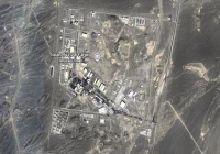 Israel Launches ‘Operation Rising Lion’: Iran’s Revolutionary Guard Chief Hossein Salami Reportedly Killed – 10 Key Updates