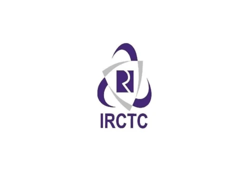 IRCTC Considers ONDC for Ticket Booking, Potentially Shaking Up Railway Ticketing in India