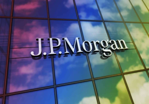 JP Morgan Throws Lifeline to Adani Green: Bribery Charge Deemed