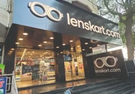 Lenskart Clarifies Dress Code Policy Amid Social Media Debate