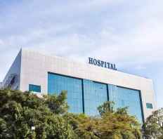 Manipal Hospitals Acquires Medica Synergie, Solidifying Presence in Eastern India