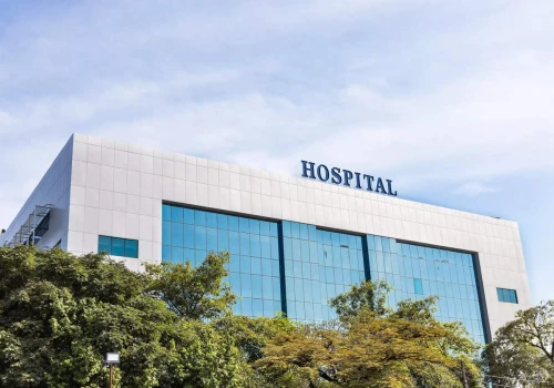 Manipal Hospitals Acquires Medica Synergie, Solidifying Presence in Eastern India
