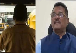 Verification Drive to Run from May 1 to August 15 Across State