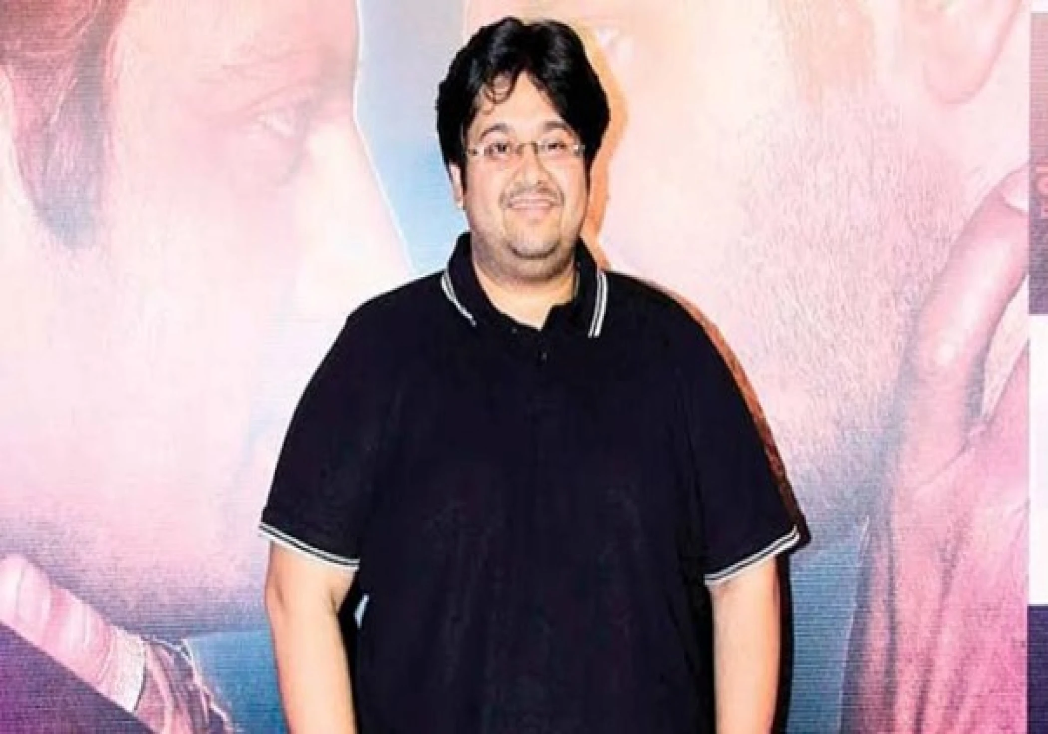 Milap Zaveri Takes the Helm for Masti 4, Promising a Hilarious Sequel