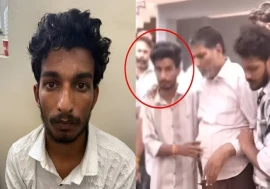 Sonam Raghuvanshi's Call History to Sanjay Verma: A Closer Look