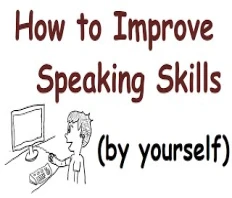 Speak Easy: Top 10 Habits to Enhance Your Speaking Skills