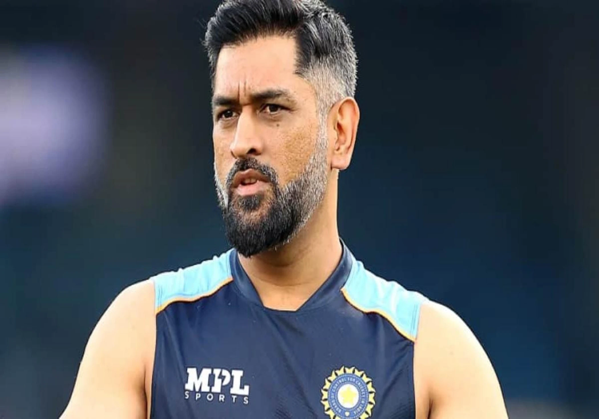 Delhi HC: Dhoni Sued For Defamation By Ex-Business Partners