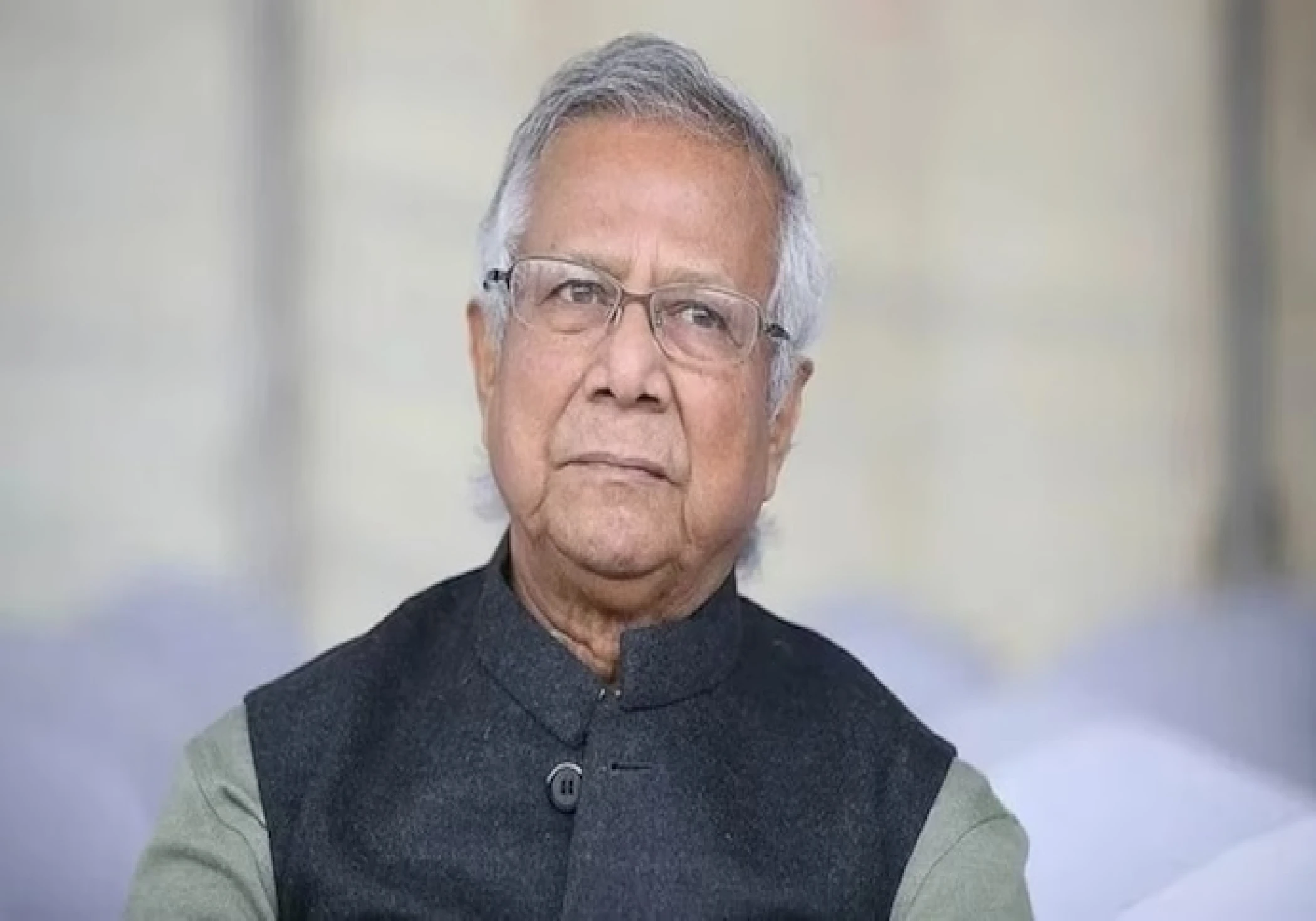 Bangladesh Polls Set for 2026: Yunus Rejects Demand for Early Elections Bangladesh Polls Set for 2026: Yunus Rejects Demand for Early Elections