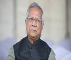 Bangladesh Polls Set for 2026: Yunus Rejects Demand for Early Elections