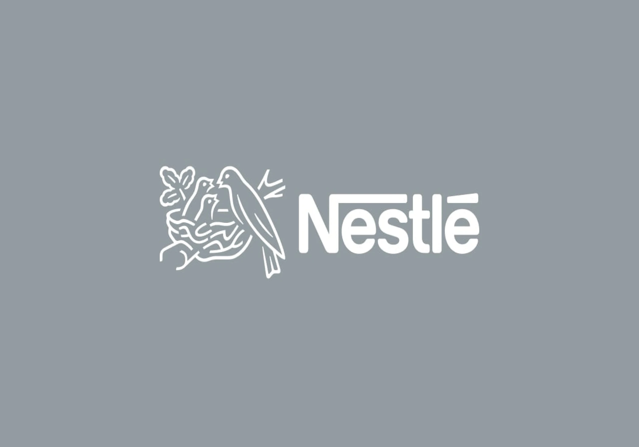 Nestle India to Shell Out More for Royalty Payments: Up to 5.25% of Sales