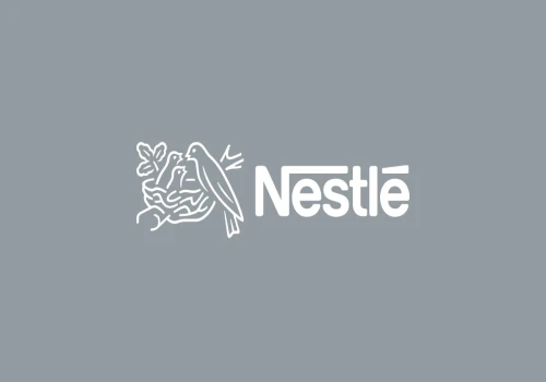 Nestle India to Shell Out More for Royalty Payments: Up to 5.25% of Sales