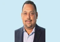 Anand Srinivasan Appointed Commercial Head After Leadership Exit