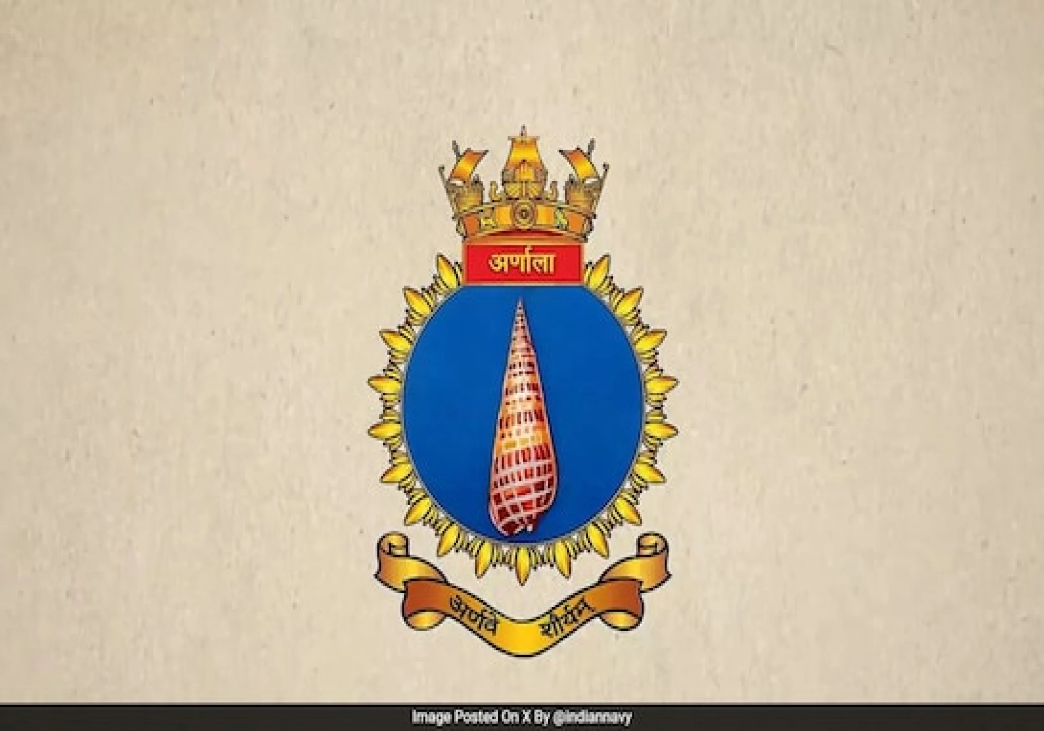 Desi Defence Boost: Navy To Induct 1st Shallow Water Craft Desi Defence Boost: Navy To Induct 1st Shallow Water Craft