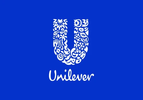 Hindustan Unilever Considers Future of Ice Cream Business After Unilever Spin-Off