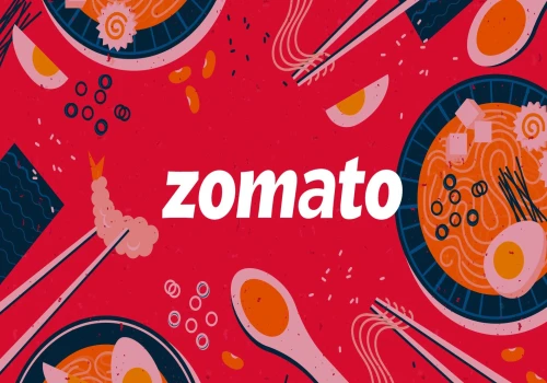 Zomato Hit with ₹11.8 Crore GST Demand and Penalty for Export Services