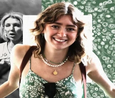 Our Sister Died Because of Our Mum's Cancer Conspiracy Theories