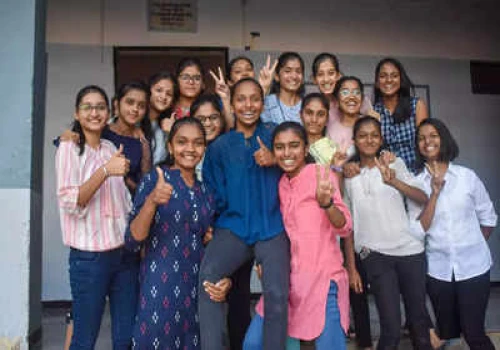 Karnataka SSLC 2024 Results: Pass Rate Drops to Four-Year Low